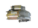 MOTOR ARRANQUE JAGUAR X TYPE 2004