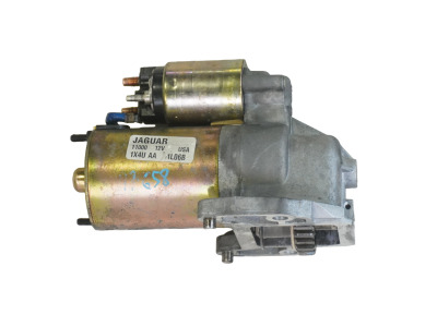 MOTOR ARRANQUE JAGUAR X TYPE 2004