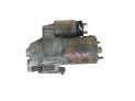MOTOR ARRANQUE JAGUAR X TYPE 2004