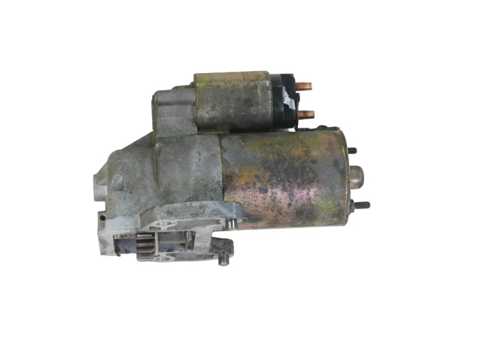 MOTOR ARRANQUE JAGUAR X TYPE 2004