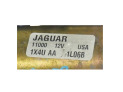 MOTOR ARRANQUE JAGUAR X TYPE 2004