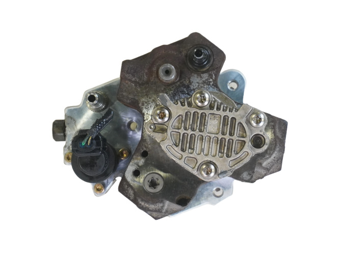 BOMBA INYECCIÓN FORD FOCUS C-MAX 2004