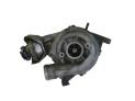 TURBO VOLVO V50 2004