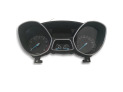 CUADRO INSTRUMENTOS FORD FOCUS 2014