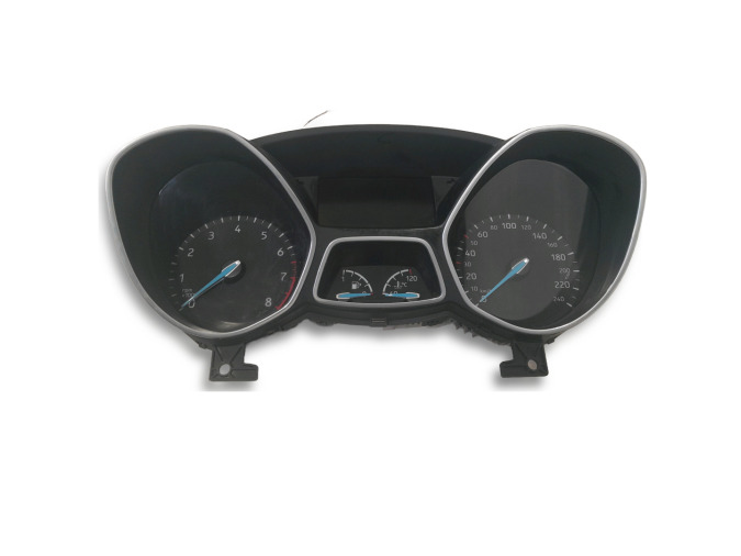 CUADRO INSTRUMENTOS FORD FOCUS 2014