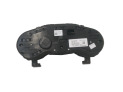 CUADRO INSTRUMENTOS FORD FOCUS 2014