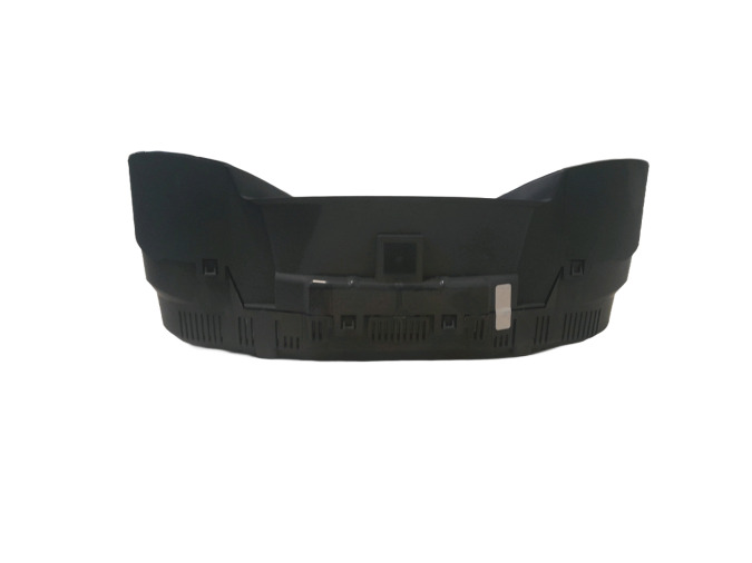 CUADRO INSTRUMENTOS FORD FOCUS 2014