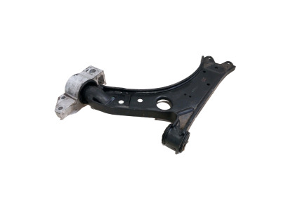 BRAZO SUSPENSION INFERIOR DELANTERO DERECHO AUDI A3 2007