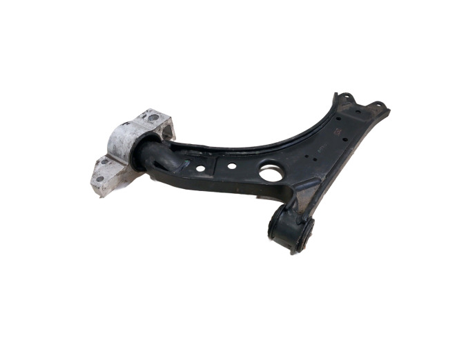 BRAZO SUSPENSION INFERIOR DELANTERO DERECHO AUDI A3 2007