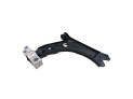 BRAZO SUSPENSION INFERIOR DELANTERO DERECHO AUDI A3 2007