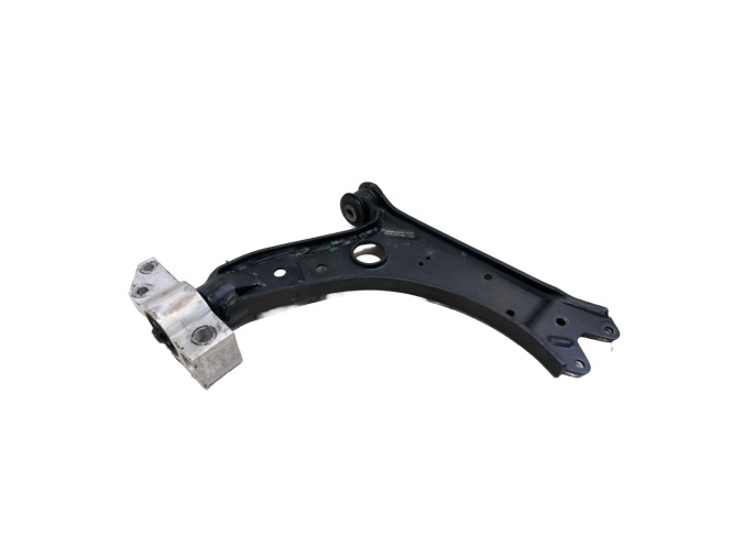 BRAZO SUSPENSION INFERIOR DELANTERO DERECHO AUDI A3 2007