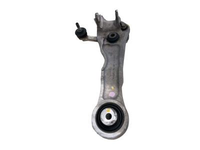 BRAZO SUSPENSION INFERIOR TRASERO IZQUIERDO JAGUAR XF 2011