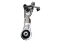 BRAZO SUSPENSION INFERIOR TRASERO IZQUIERDO JAGUAR XF 2011