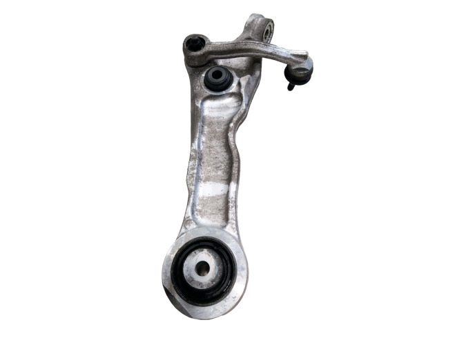 BRAZO SUSPENSION INFERIOR TRASERO IZQUIERDO JAGUAR XF 2011