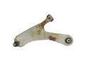 BRAZO SUSPENSION INFERIOR DELANTERO IZQUIERDO CITROEN C4 2022