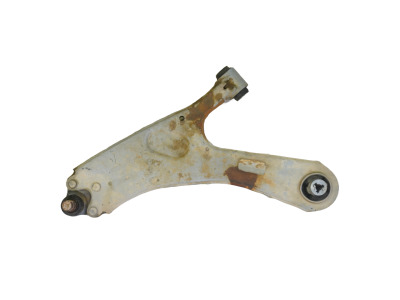 BRAZO SUSPENSION INFERIOR DELANTERO IZQUIERDO CITROEN C4 2022