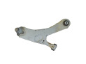BRAZO SUSPENSION INFERIOR DELANTERO IZQUIERDO CITROEN C4 2022