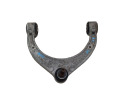 BRAZO SUSPENSION DELANTERO SUPERIOR PORSCHE PANAMERA 2009