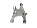BRAZO SUSPENSION TRASERO DERECHO BMW 523I 2010
