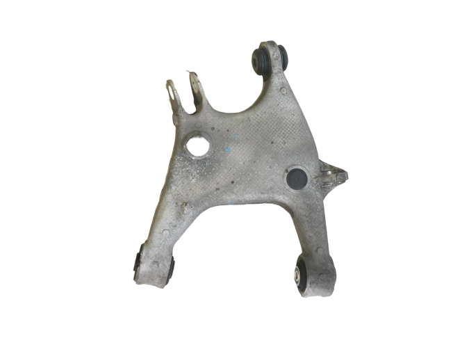 BRAZO SUSPENSION TRASERO DERECHO BMW 523I 2010