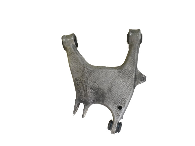 BRAZO SUSPENSION TRASERO DERECHO BMW 523I 2010