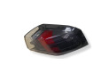PILOTO TRASERO EXTERIOR DERECHO PEUGEOT 2008 2020