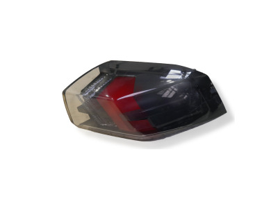 PILOTO TRASERO EXTERIOR DERECHO PEUGEOT 2008 2020