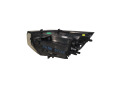 PILOTO TRASERO EXTERIOR DERECHO PEUGEOT 2008 2020