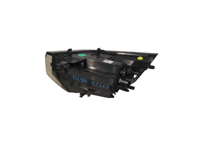 PILOTO TRASERO EXTERIOR DERECHO PEUGEOT 2008 2020