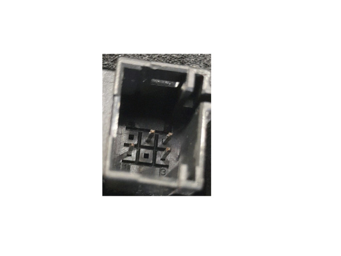 PILOTO TRASERO EXTERIOR DERECHO PEUGEOT 2008 2020