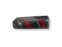 PILOTO TRASERO INTERIOR DERECHO PEUGEOT 2008 2020