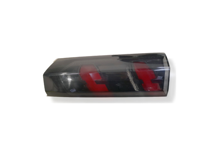 PILOTO TRASERO INTERIOR DERECHO PEUGEOT 2008 2020