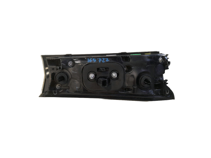PILOTO TRASERO INTERIOR DERECHO PEUGEOT 2008 2020