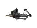 COLUMNA DIRECCION PEUGEOT 2008 2020