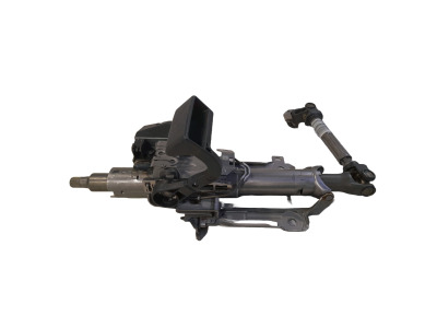 COLUMNA DIRECCION PEUGEOT 2008 2020