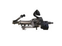 COLUMNA DIRECCION PEUGEOT 2008 2020