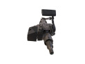COLUMNA DIRECCION PEUGEOT 2008 2020