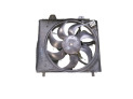 ELECTROVENTILADOR PEUGEOT 2008 2020