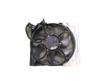 ELECTROVENTILADOR PEUGEOT 2008 2020