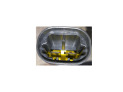 ELECTROVENTILADOR PEUGEOT 2008 2020