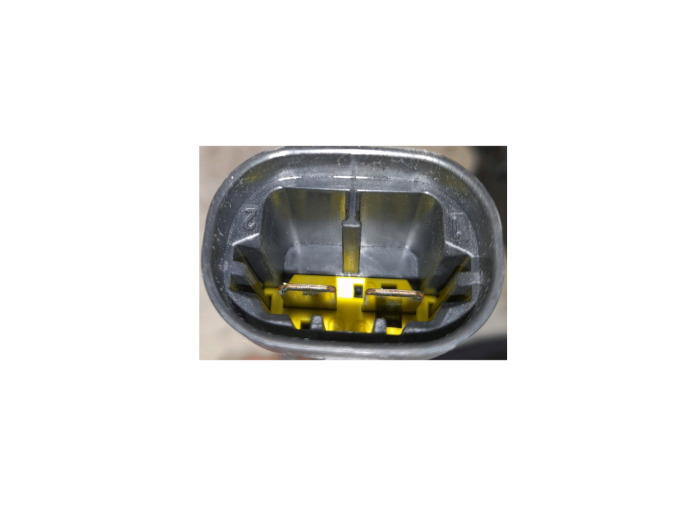 ELECTROVENTILADOR PEUGEOT 2008 2020