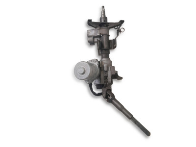 COLUMNA DIRECCION PEUGEOT 108 2016