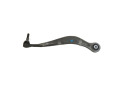 BRAZO SUSPENSION SUPERIOR TRASERO  BMW 523I 2010