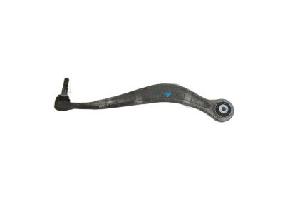 BRAZO SUSPENSION SUPERIOR TRASERO  BMW 523I 2010