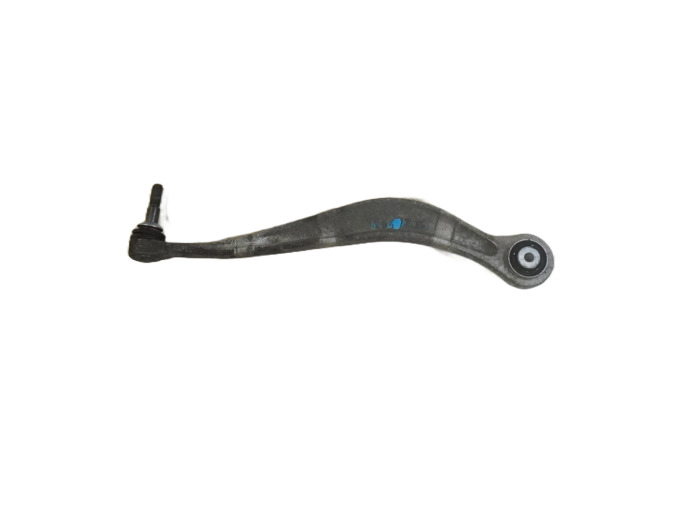 BRAZO SUSPENSION SUPERIOR TRASERO  BMW 523I 2010
