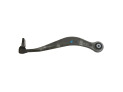 BRAZO SUSPENSION SUPERIOR TRASERO  BMW 523I 2010