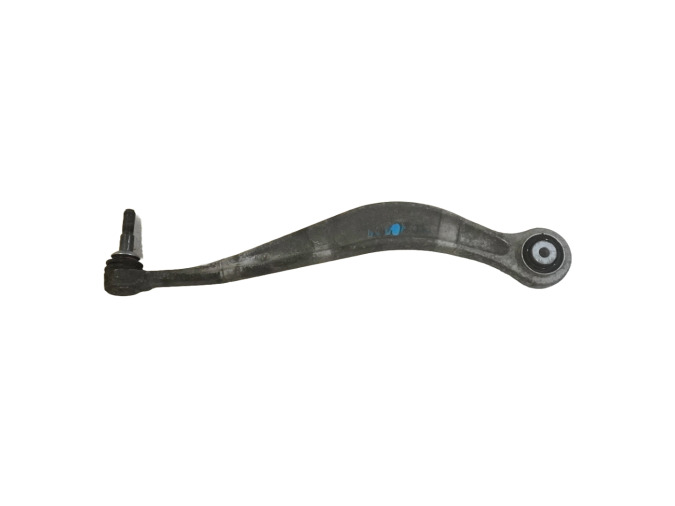 BRAZO SUSPENSION SUPERIOR TRASERO  BMW 523I 2010