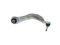 BRAZO SUSPENSION TRASERO IZQUIERDO BMW 523I 2010