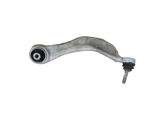 BRAZO SUSPENSION TRASERO IZQUIERDO BMW 523I 2010