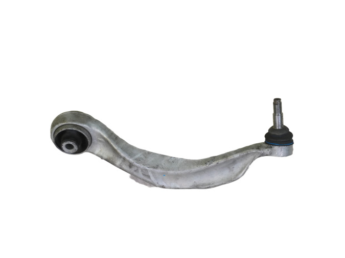 BRAZO SUSPENSION TRASERO IZQUIERDO BMW 523I 2010